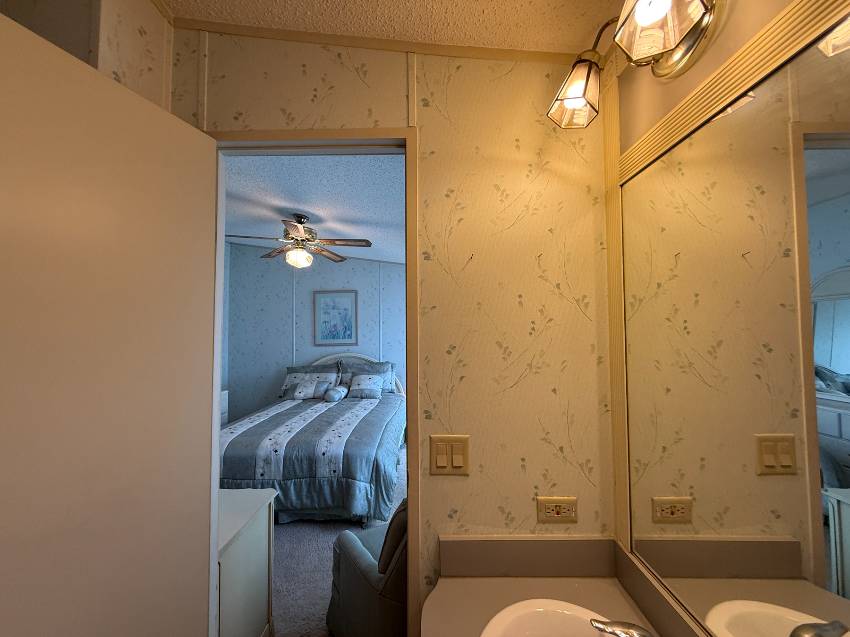 508 44th Ave E Lot H28 a Bradenton, FL Mobile or Manufactured Home for Sale